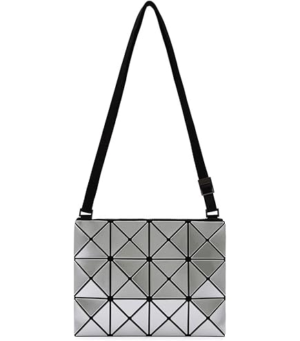 Amazon | [BAO BAO ISSEY MIYAKE] [バオバオ イッセイミヤケ] LUCENT